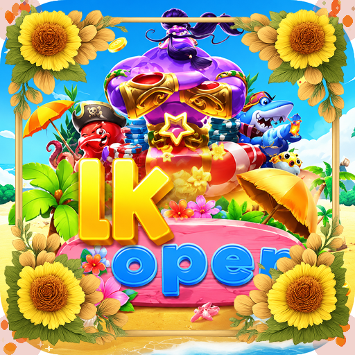 lkopen — galeri pratinjau - APK Resmi